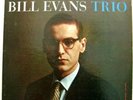 BILL EVANS 
