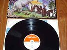 VERY RARE STUD DERAM SML-1084 COVER EX / LP EX