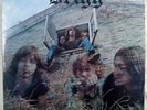 Brigg - Pennsylvania Band's Rare Stereo LP