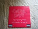 CANNIBAL CORPSE - Butchered at birth / RARE ORG LP