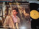 ART PEPPER-