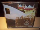 Led Zeppelin - II LP 180 Gram LP SEALED