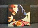 BLIND MELON SOUP RARE OOP GF VINYL LP SHANNON HOON