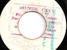 CARLTON & THE SHOES / THIS FEELING /  LISTEN