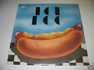 HOT DOGS - RARE Memphis Power Pop on GUINNESS - SEALED