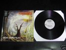 Rotting Christ - Non serviam - LP (Mayhem, Kawir)