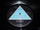 PINK FLOYD-Dark Side Of The Moon-Matrix A2/B2