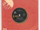 AC/DC Highway to Hell Original 1979 Albert 7