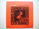 LEE MORGAN - CORNBREAD...BLUE NOTE 1968 MINT-