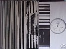 THE DEAD C Harsh 70's Reality * 1992 Siltbreeze 2LP set