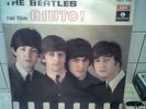 BEATLES