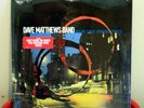 Dave Matthews Band LP Before These Crowded Streets RARE