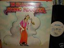ATOMIC ROOSTER*In Hearing Of*PROG*Psych*UK.Orig.1971