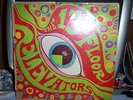 13th Floor Elevators - Mono LP - Used condition