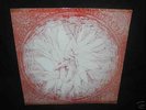 DENIS SCARCE FRENCH FOLK ACID PSYCH COSMIC PRIVATE LP