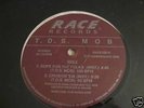 T.D.S. MOB-DOPE FOR THE FOLKS-RARE-BOSTON RANDOM RAP