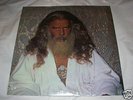 RARE PSYCH LP; YA HO WA 13, SAVAGE SONS, '74, SEALED 