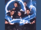 RARE LP Active Force - 1983 A&M Records LISTEN MP3