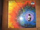 ALAN SKIDMORE Once Upon A Time DERAM NOVA LP