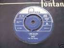 Craig - I Must Be Mad 1966 UK 45