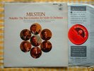 NATHAN MILSTEIN  Prokofiev  Orig. SAX 5275  UK-66  NM