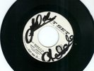 Jet Set Promo 45 Rare Northern Soul Jimmy Armstrong