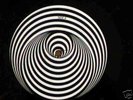 Rare UK Prog Psych LP GENTLE GIANT OCTOPUS SPIRAL MINT