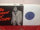 BILLY FURY Sound Of Fury 10