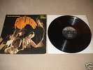 ++ Pretty Things - EMOTIONS - psych (Fontana) EX - MINT