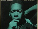 JOHN COLTRANE jazz LP Blue Note 1577 mono West 63  HEAR