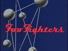 RARE Foo Fighters 