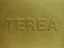 TEREA LP on Baby Grand  SOUL ALBUM US ORIGINA