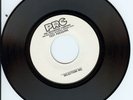 SISTER FUNK 45 - MOORISH VANGUARD -TEST PRESSING LISTEN