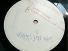 VAN DER GRAAF GENERATOR 