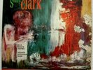 SONNY CLARK TRIO S/T Original 1960 TIME LP Deep Groove