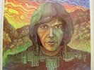 NEIL YOUNG Self Titled WL Promo REPRISE LP In Shrink