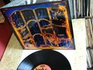 FRAME FRAME OF MIND 1972 MINT KRAUTROCK MONSTER