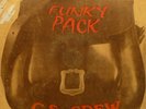 OBSCURE DYNAMITE AFRO FUNK BOMB C.S CREW FUNKY PACK