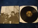 Elliott Smith - Roman Candle LP UK. Orig. NM