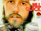 BILL QUICK   ACID FOLK POP-SYKE MONSTER HEAR