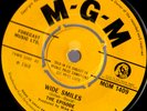 EPISODE @ PRE-DEEP PURPLE UK Freakbeat Psych Mod HEAR