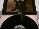 SPENCER DAVIS GROUP THEIR FIRST LP ORIGINAL UK TL 5242