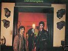 LP ITA RARO THE STRANGLERS IV RATTUS NORVEGICUS UAL