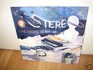STEREO somewhere in the night 12