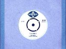 SKA BLUE CAT BS 107 THE RUDIES 7 - 11 PART 1 & 2 N MINT