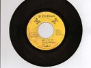 70's Soul - Cassandra Callaway on B'Fli - RARE LISTEN