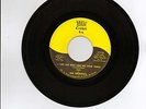 Northern Soul - Pat & the Neurotics on Crown LTD - RARE