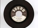 Northern Soul - Gary Haines on Sound - RARE PROMO