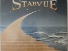 Private Disco Boogie LP STARVUE Upward Bound MIR RARE