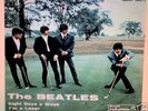 BEATLES 7